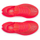 Saucony Endorphin Pro 5